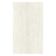 Porcelanato Villagres Renascence Natural 80,5x140cm Retificado - 198d41e6-96fb-4695-84bc-6578384fb378