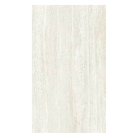 Porcelanato Villagres Renascence Natural 80,5x140cm Retificado - Imagem principal - b5e9fac5-f20c-4503-b6a3-0f712c02472c