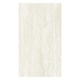 Porcelanato Villagres Renascence Natural 80,5x140cm Retificado - 04040358-b961-4c87-9972-a29580b00012