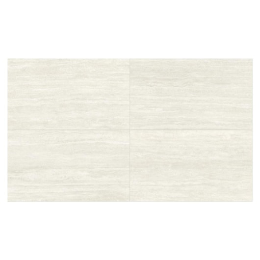 Porcelanato Villagres Renascence Natural 80,5x140cm Retificado - Imagem principal - 2b59e41b-4154-4913-96f7-4fa272147b9c