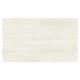 Porcelanato Villagres Renascence Natural 80,5x140cm Retificado - a8b78e02-0e60-4779-ab7a-dab34df3bf10