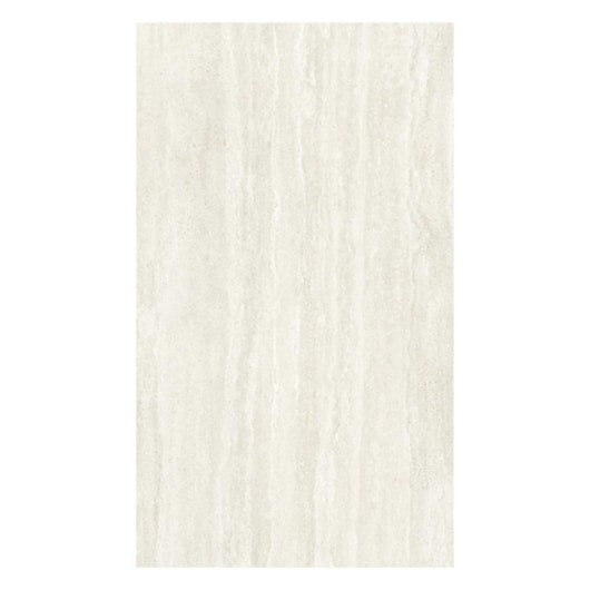 Porcelanato Villagres Renascence Natural 80,5x140cm Retificado - Imagem principal - 7b3a97d6-ba88-4588-974a-b94bd04cafb6
