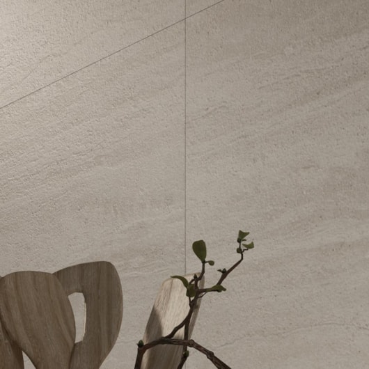 Porcelanato Villagres Renascence Polido 108x108cm Retificado - Imagem principal - 4a40a2dd-0652-4c21-aa62-c096c2a5dfe2