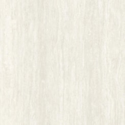 Porcelanato Villagres Renascence Polido 108x108cm Retificado