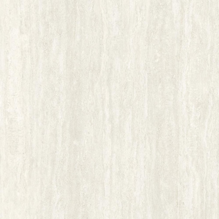 Porcelanato Villagres Renascence Polido 108x108cm Retificado