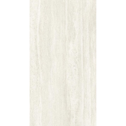 Porcelanato Villagres Renascente Natural 119,5x250cm Retificado - Imagem principal - 2b820d37-e04e-4019-a816-2e7faccf2007