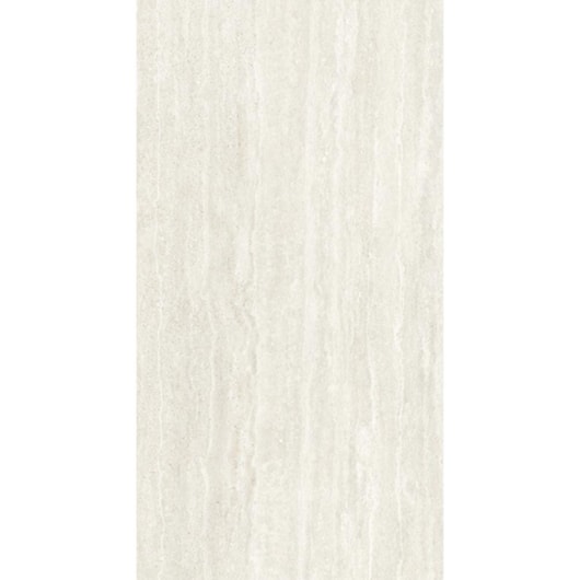 Porcelanato Villagres Renascente Natural 119,5x250cm Retificado - Imagem principal - 8ea4f66e-0abf-40c5-9fd6-1f327c52f458