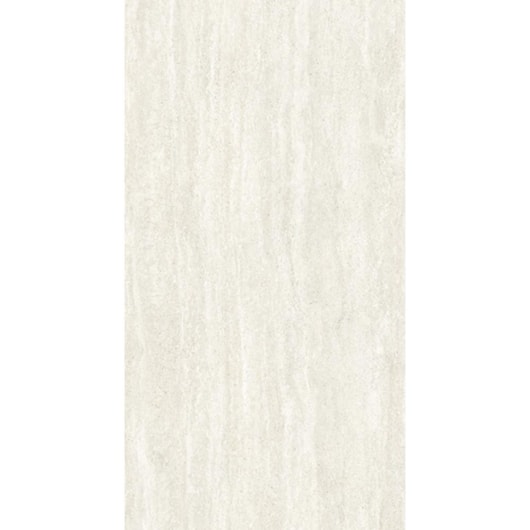 Porcelanato Villagres Renascente Natural 119,5x250cm Retificado - Imagem principal - 5d9892e0-0e94-4196-9d00-ad69ec588779