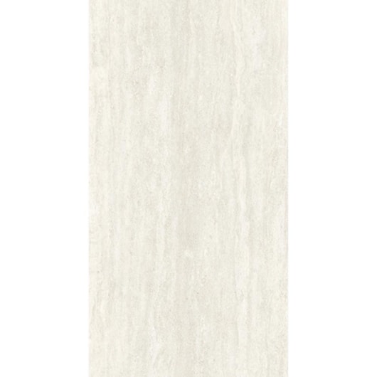 Porcelanato Villagres Renascente Natural 119,5x250cm Retificado - Imagem principal - f93785b7-620b-4a76-97bf-c092ad03a157
