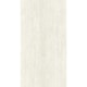 Porcelanato Villagres Renascente Natural 119,5x250cm Retificado - 7ded0623-ee2a-41c6-b9e6-2b4fb3bfdc8f