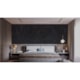 Porcelanato Villagres Royal Black Polido 108x108cm Retificado - f7c5aa94-e264-4ec5-8c10-b0eeb9eb04ec