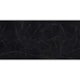 Porcelanato Villagres Royal Black Polido 108x108cm Retificado - 3b114119-a3a5-4d69-b8c2-e3f0881e99e5