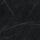 Porcelanato Villagres Royal Black Polido 108x108cm Retificado - 138566f9-3802-4e3d-83ec-ea46bbbdc6de