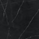Porcelanato Villagres Royal Black Polido 108x108cm Retificado - 0a805e2f-06f1-41ab-b50e-6f21ff977bff