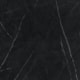 Porcelanato Villagres Royal Black Polido 108x108cm Retificado - f5c0f856-42f4-42ad-9564-d46894ce13d2