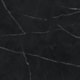 Porcelanato Villagres Royal Black Polido 108x108cm Retificado - 576ff977-eecc-4a32-a162-3dd093848e19