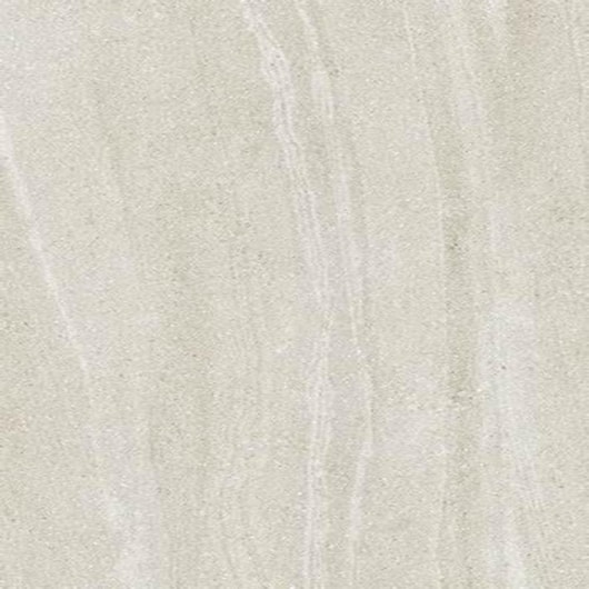 Porcelanato Villagres Santiago Externo 108x108cm Retificado - Imagem principal - bf7b9b6f-6764-407b-830d-75572552b548