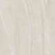 Porcelanato Villagres Santiago Externo 108x108cm Retificado - b6bbeb4f-546b-4ccd-85d9-bdcd2c137bda