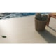 Porcelanato Villagres Santiago Natural 108x108cm Retificado - f177a389-91e4-4632-9fff-6f96ec3609bb