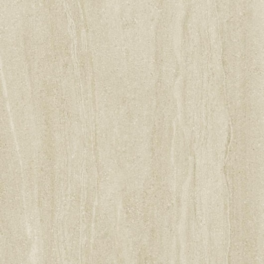 Porcelanato Villagres Santiago Natural 108x108cm Retificado - Imagem principal - 2d15bd0a-1b19-4125-9cad-ef3c39d3db69