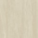 Porcelanato Villagres Santiago Natural 108x108cm Retificado - eda44046-70b6-430c-966d-d595a0c11f44