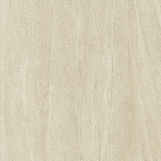 Porcelanato Villagres Santiago Natural 108x108cm Retificado - Imagem principal - 0daa7c02-7b0c-4350-87f1-4ed67d02e2de