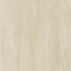 Porcelanato Villagres Santiago Natural 108x108cm Retificado - 81d65aa2-926f-42ac-9e16-82063479f869