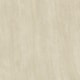 Porcelanato Villagres Santiago Natural 108x108cm Retificado - 0283bc76-da3c-4f99-973c-1c0555d9e0a2