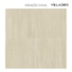 Porcelanato Villagres Santiago Natural 108x108cm Retificado - e7f61c85-97f1-4d34-bd29-ba0d9b468175