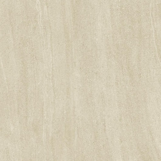Porcelanato Villagres Santiago Natural 108x108cm Retificado - Imagem principal - c9b0f0d7-fddd-42c6-a0fc-f2438f31dd18