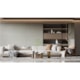 Porcelanato Villagres Savoy Silver Natural 80,5x140cm Retificado - 7cb640f1-87b1-4e25-a15a-974aef2552c0
