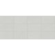 Porcelanato Villagres Savoy Silver Natural 80,5x140cm Retificado - 71fd3043-883b-4e3d-89c5-7c335a1d2698