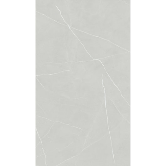 Porcelanato Villagres Savoy Silver Natural 80,5x140cm Retificado - Imagem principal - 5c5ef8f9-4dd5-422d-81cd-88e58e52270b