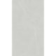 Porcelanato Villagres Savoy Silver Natural 80,5x140cm Retificado - e8862faa-7a94-4e36-a5e5-eed3cd0eb94d