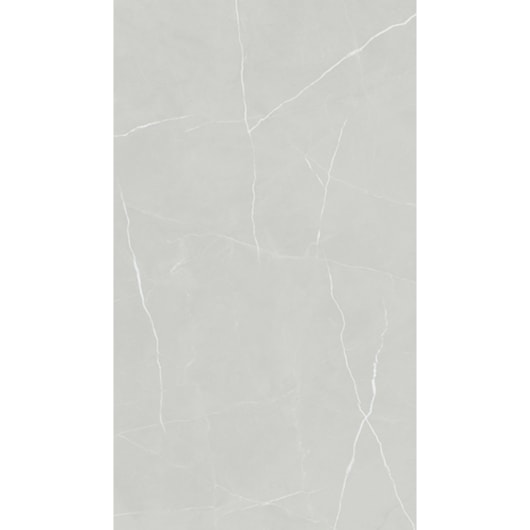 Porcelanato Villagres Savoy Silver Natural 80,5x140cm Retificado - Imagem principal - 6b4a0f5d-7b70-4c72-9c29-e89b1691ae5a