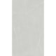 Porcelanato Villagres Savoy Silver Natural 80,5x140cm Retificado - a0a76225-8cd2-488d-b593-7bd285d847e5