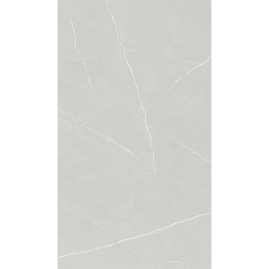 Porcelanato Villagres Savoy Silver Natural 80,5x140cm Retificado - Imagem principal - 715fa87a-9ed0-4829-8fb8-dc8e63b5f728