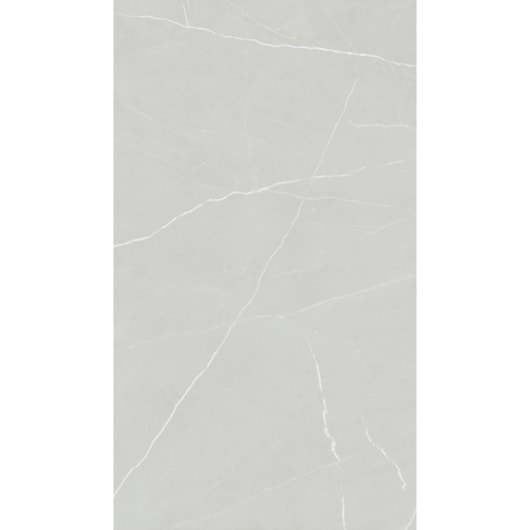 Porcelanato Villagres Savoy Silver Natural 80,5x140cm Retificado - Imagem principal - 8d02fa8d-f3b9-4a51-913f-19c40c24e026