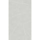 Porcelanato Villagres Savoy Silver Natural 80,5x140cm Retificado - a3bcee45-4d45-43d8-9261-94b5f5dbbfe4