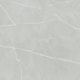 Porcelanato Villagres Savoy Silver Polido 108x108cm Retificado  - 3392c5ac-8668-46aa-afa2-34053f7fb7ab