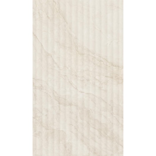 Porcelanato Villagres Serenitá Decor 80,5x140cm Retificado - Imagem principal - f411f00e-d57d-485f-bbad-e15d1f812580