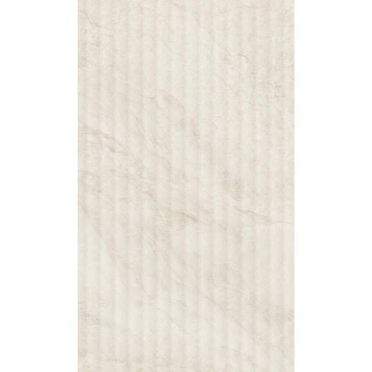 Porcelanato Villagres Serenitá Decor 80,5x140cm Retificado - Imagem principal - ec495e5c-1eba-4801-8e63-8891e556c7d8