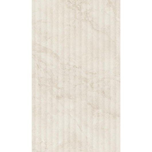Porcelanato Villagres Serenitá Decor 80,5x140cm Retificado - Imagem principal - e2e3632f-1547-46f4-8320-87ab5cbedcbe