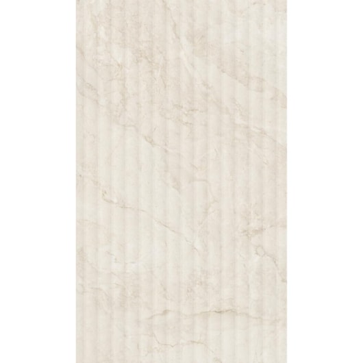 Porcelanato Villagres Serenitá Decor 80,5x140cm Retificado - Imagem principal - 70370388-7540-42aa-a12e-72f816d52043