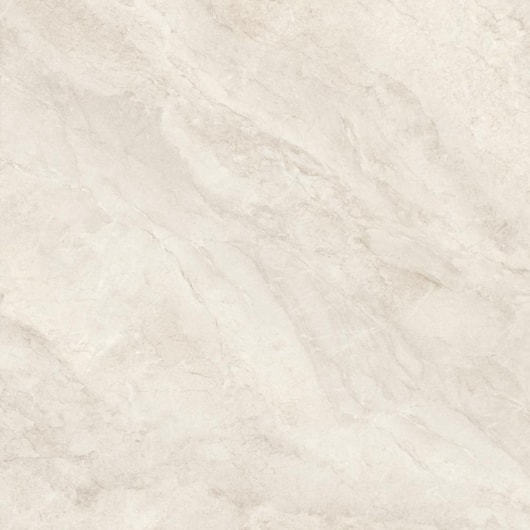Porcelanato Villagres Serenitá Natural 123x123cm Retificado - Imagem principal - d4b7e4ea-99c2-4418-842b-39d398c89122