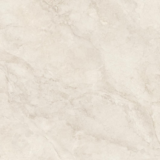 Porcelanato Villagres Serenitá Natural 123x123cm Retificado - Imagem principal - 5e8a75f2-0d70-4af2-81c2-1b656d62d36e