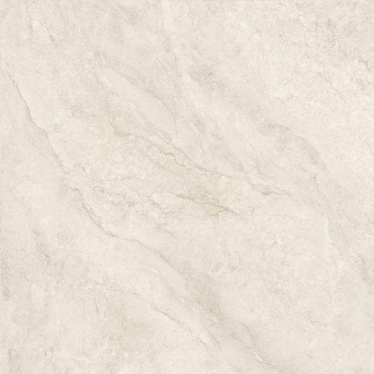 Porcelanato Villagres Serenitá Natural 123x123cm Retificado - Imagem principal - f984ac4a-a271-4a3d-9ed3-52b0bfdb7a63