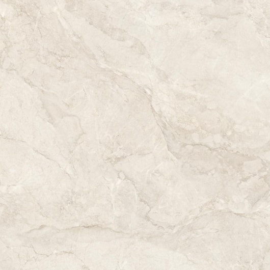 Porcelanato Villagres Serenitá Natural 123x123cm Retificado - Imagem principal - 36143892-1429-4a91-9271-8dcb8cf4a0c0