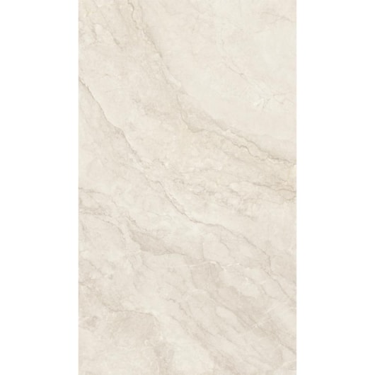 Porcelanato Villagres Serenitá Natural 80,5x140cm Retificado - Imagem principal - 888a1148-53e7-421d-a1b1-6ef589a282b5