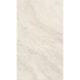 Porcelanato Villagres Serenitá Natural 80,5x140cm Retificado - 317196e7-12b8-4945-b02a-5d8747cbe6f3